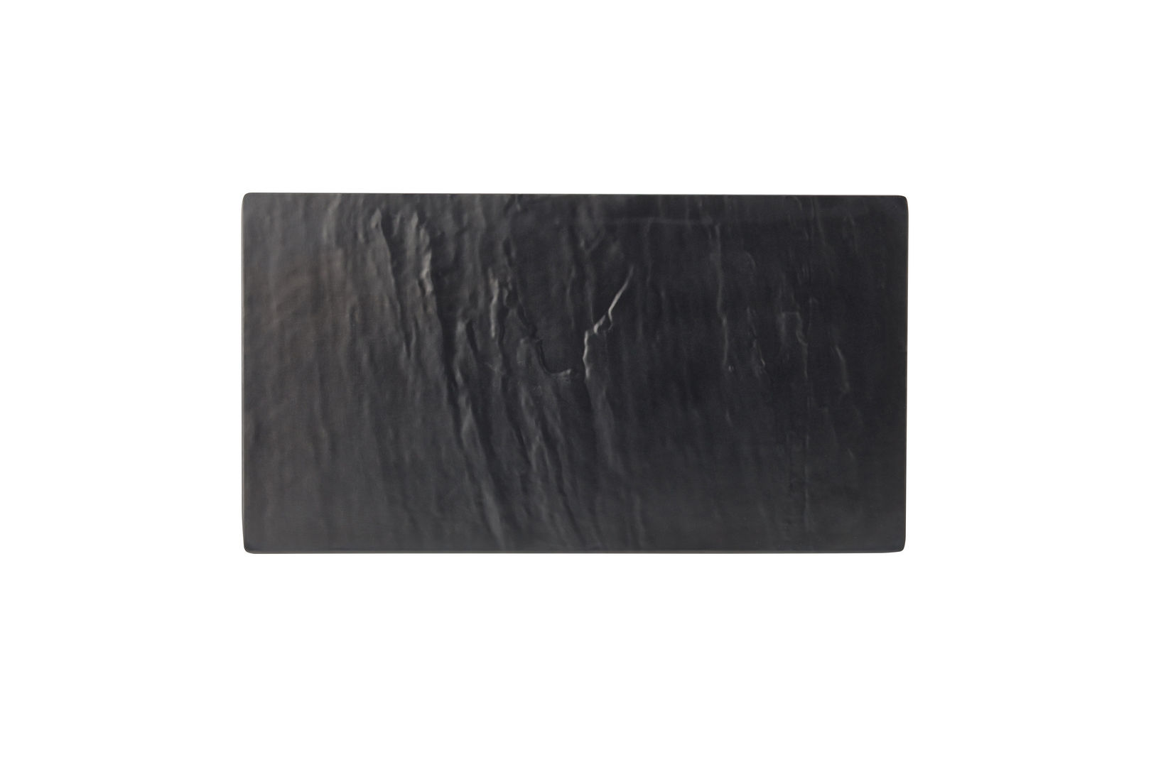 Slate/Granite Platter GN 1/3 12.5